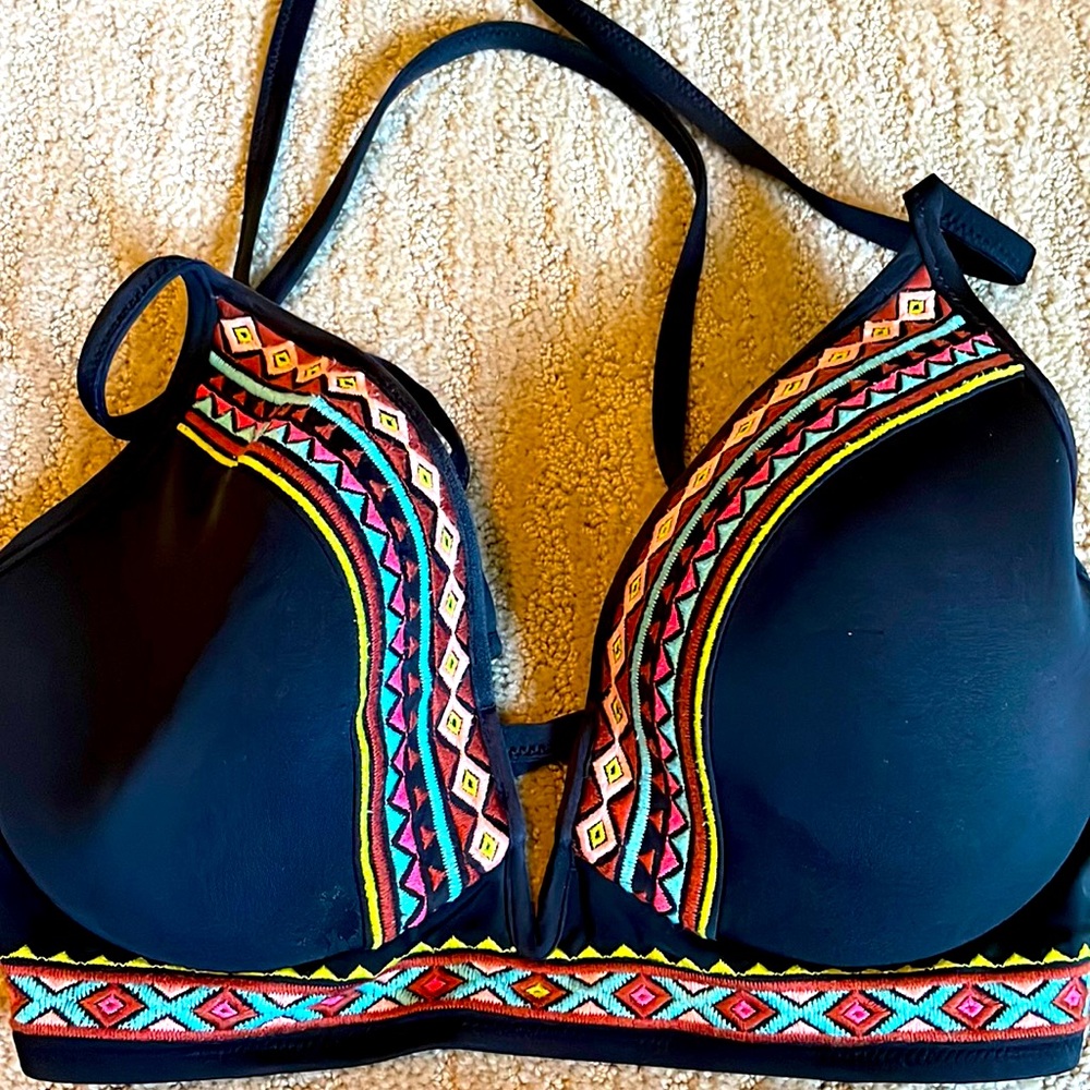 Bikini Top
